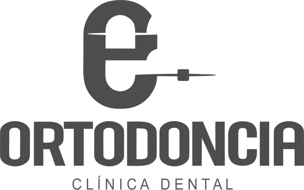 Clinica Dental EA Ortodoncia - Tratamiento Ortodoncia Rehabilitacíon Oral